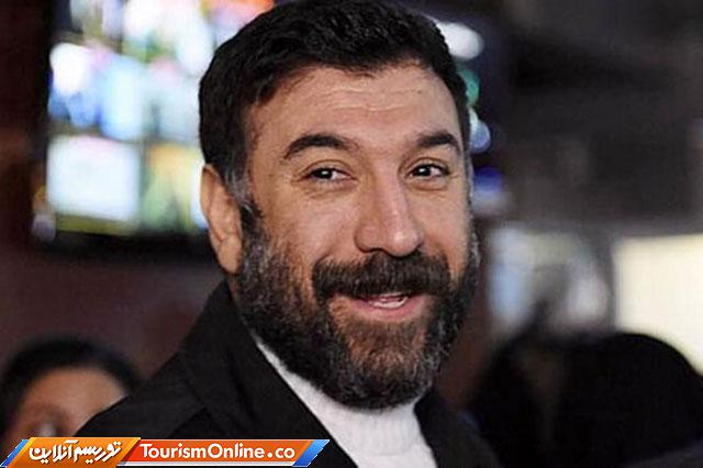 علی انصاریان