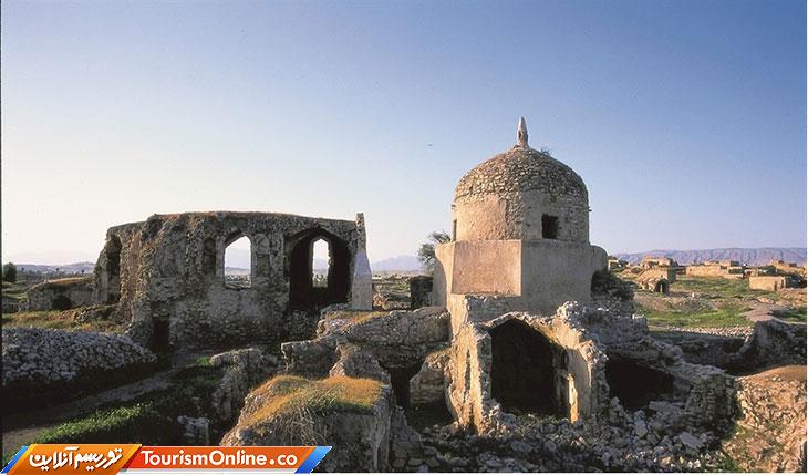 کهگیلویه و بویراحمد