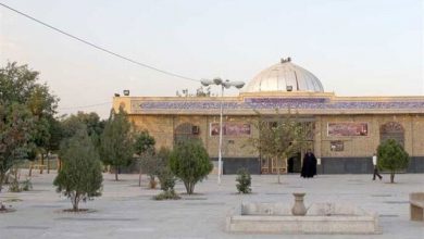 زکریای رازی