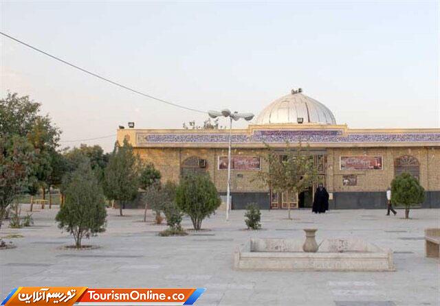 زکریای رازی