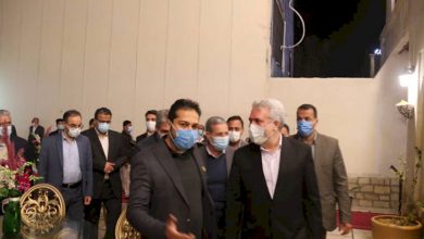 دکتر مونسان