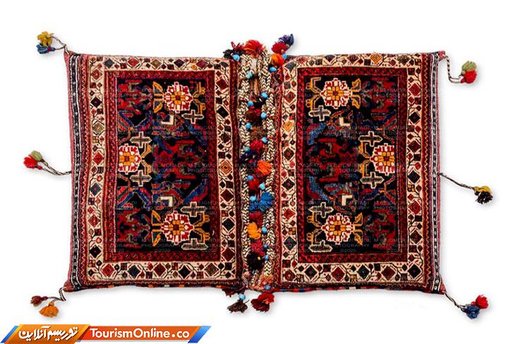 عشایر کرمان