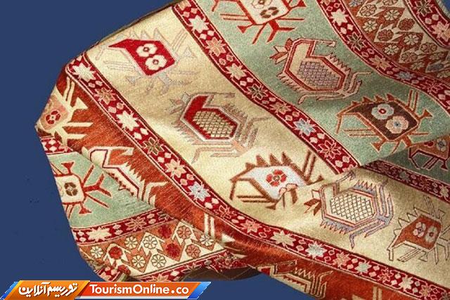 موزه و خانه ملی اصلاندوز