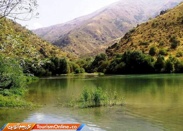 عکس از آذربایجان