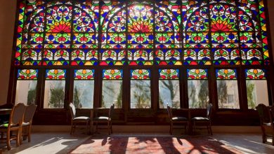 دهه فجر آذربایجان شرقی