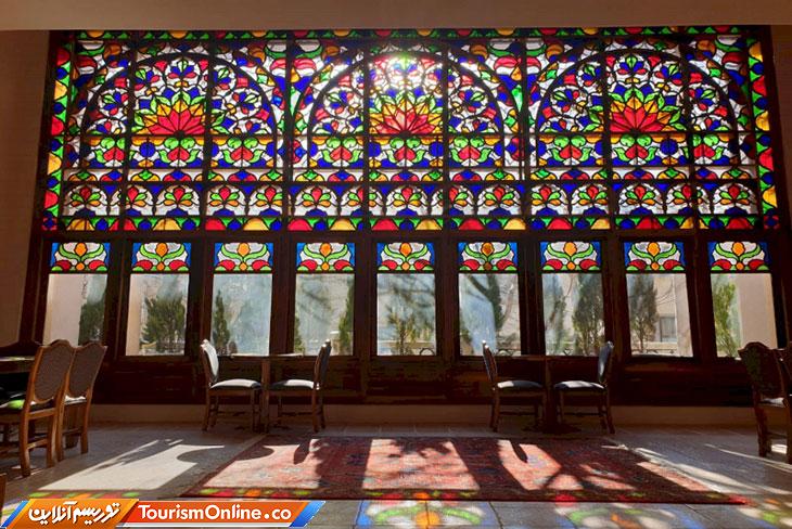 دهه فجر آذربایجان شرقی