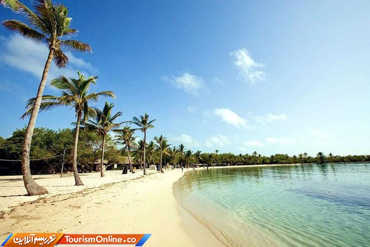 گردشگری ونزوئلا