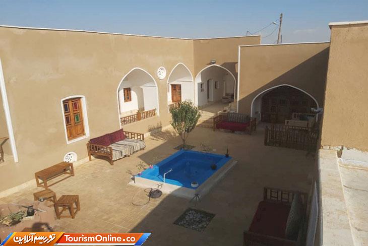 گردشگری سمنان