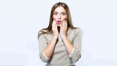 زشت ترین حلقه ازدواج