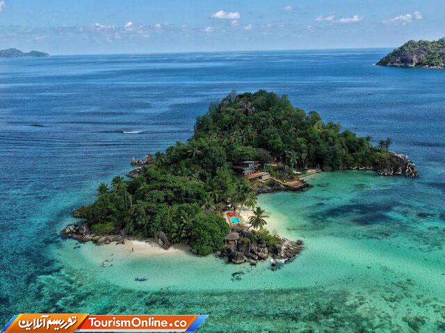 خطرات کرونا برای گردشگران