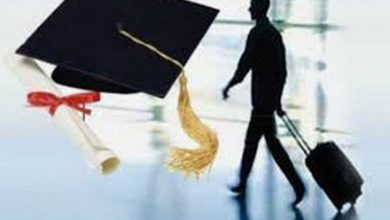 موسسه اعزام دانشجو آریا