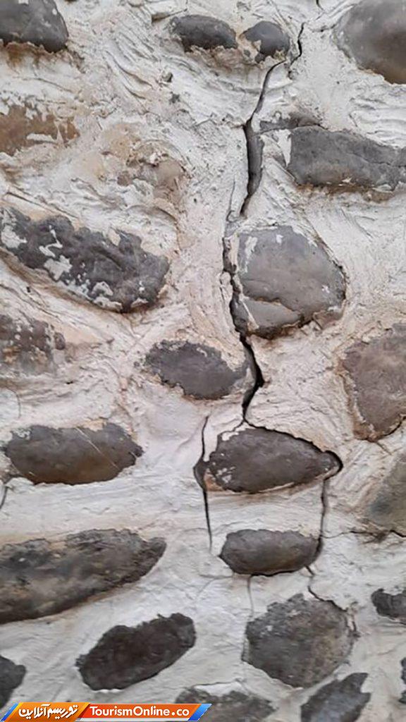 پل تاریخی کهگیلویه وبویراحمد