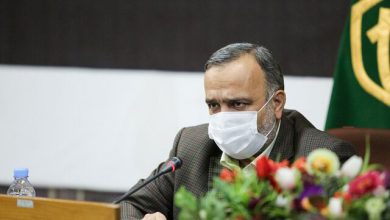 سازمان حج و زیارت