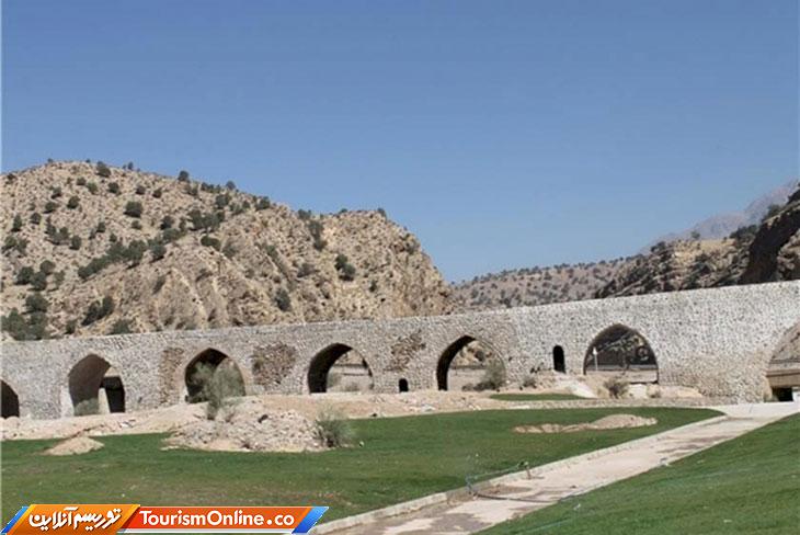 زلزله سی‌سخت