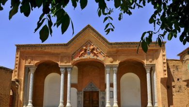 زلزله سی‌سخت