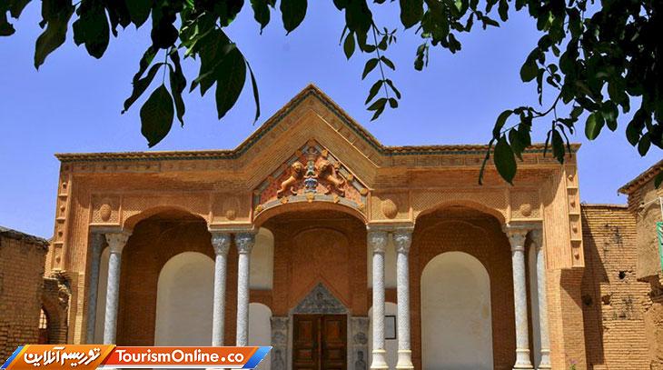 زلزله سی‌سخت