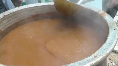 چهارمحال و بختیاری