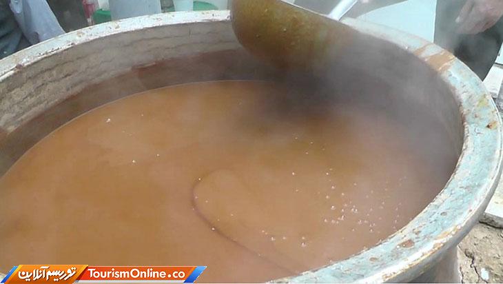 چهارمحال و بختیاری