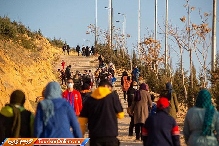 تور مختلط دزفول