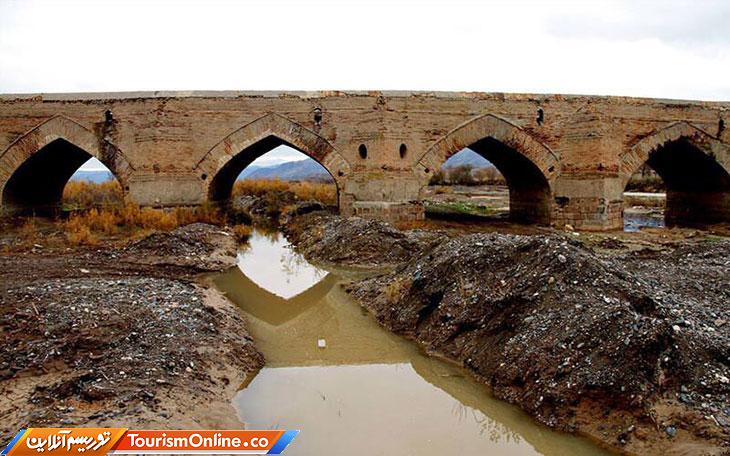 شهرستان میانه