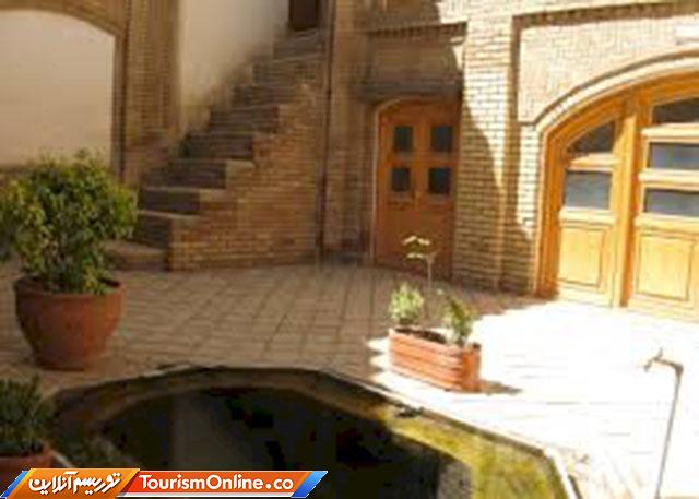 میراث‌فرهنگی فرهنگی