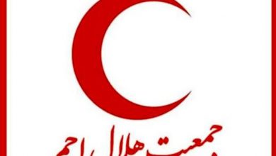 تست کرونا مسافران