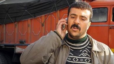 ارسطو پایتخت