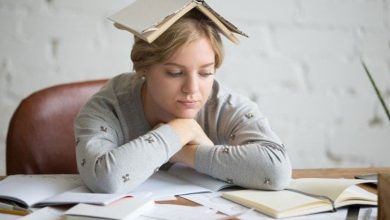 آموزشگاه زبان گات