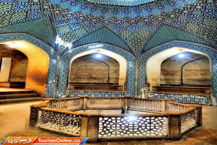 آب مایه حیات