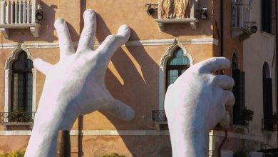 فرهنگ و خلاقیت