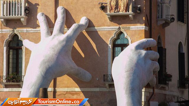 فرهنگ و خلاقیت