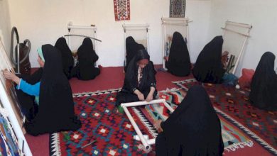 شهرستان دورود لرستان