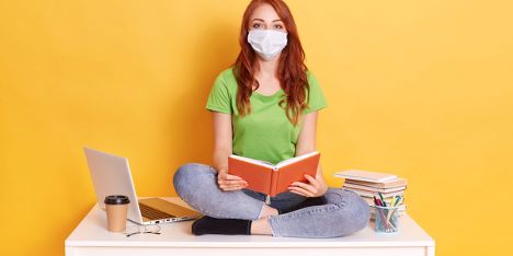 طرح مطالعاتی