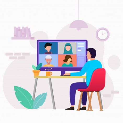 طرح مطالعاتی