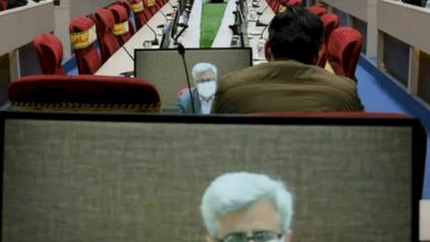 سفرهای نوروزی