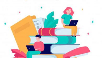 نوروز 1400 و طرح مطالعاتی