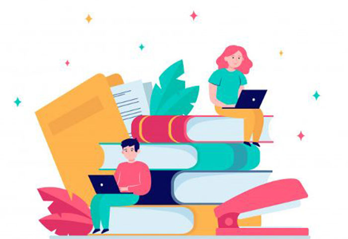 نوروز 1400 و طرح مطالعاتی