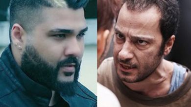 "ابد و یک روز"