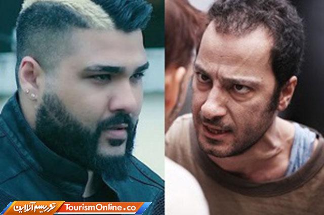 "ابد و یک روز"