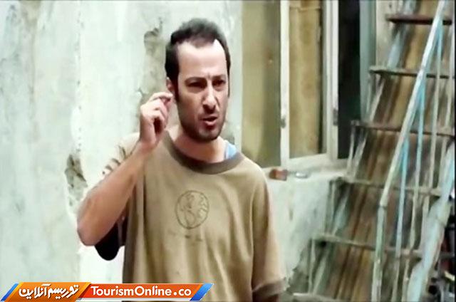 نوید و ساسی