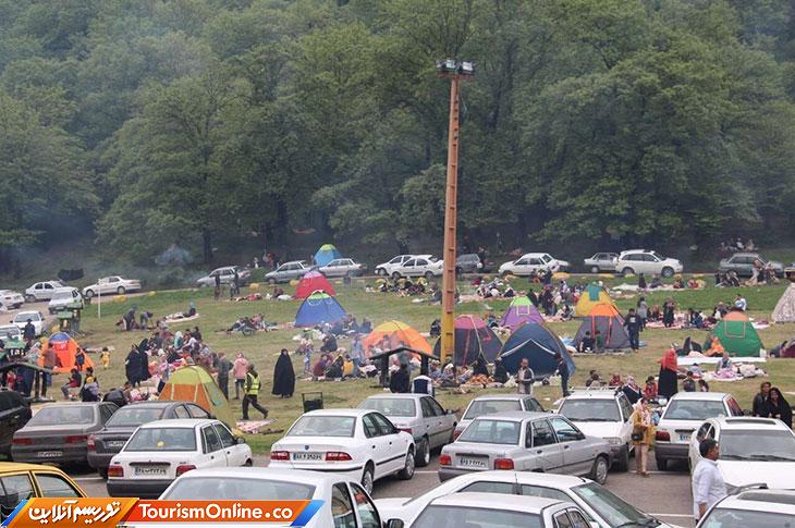 سفر بعد از مهار کرونا