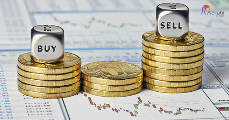 بهترین صرافی