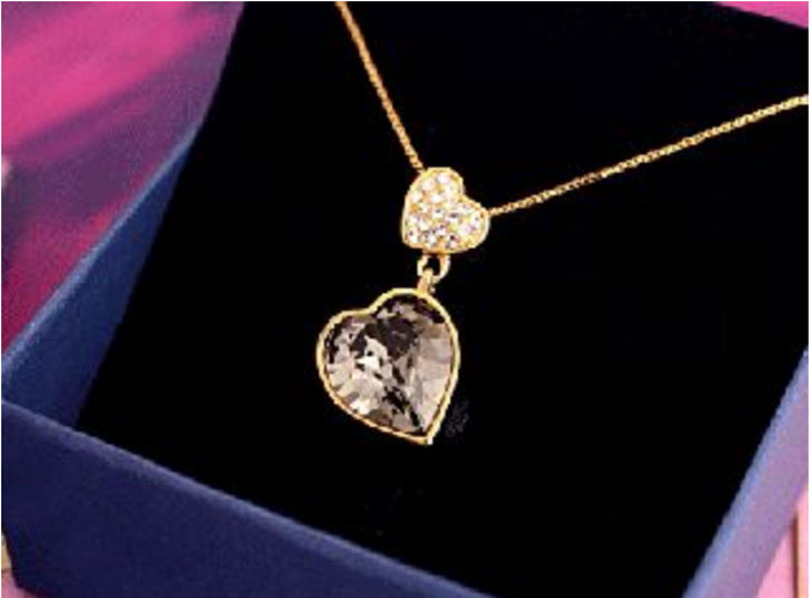 خرید طلا اینترنتی