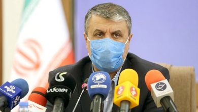 وزیر راه: سفرهای نوروزی