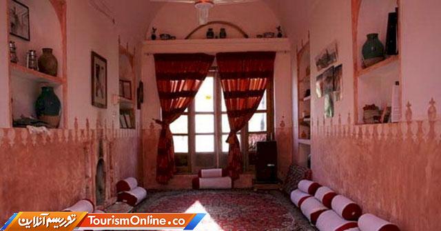 گردشگری زنجان