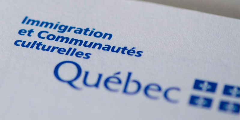 ویزای تحصیلی کانادا