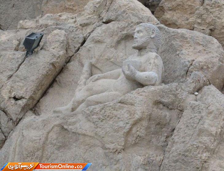 سر هرکول کجاست؟