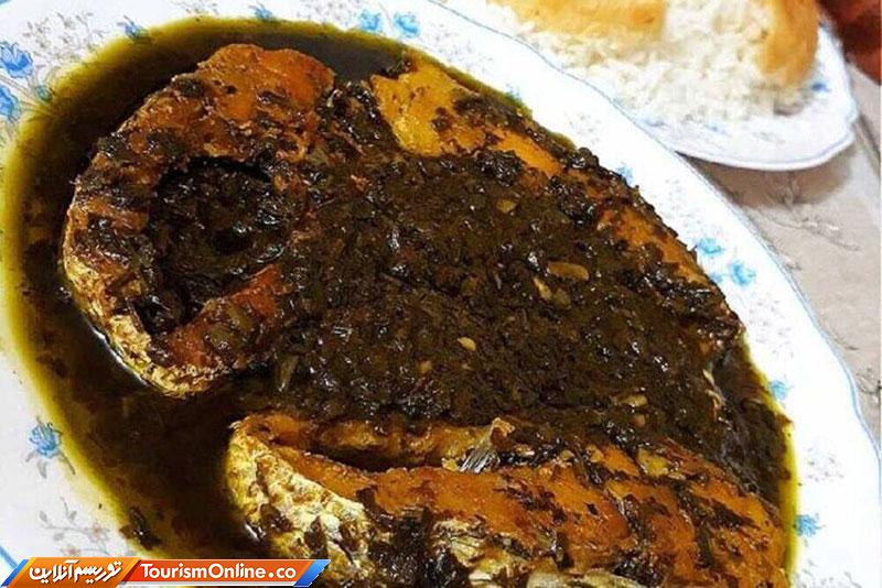 آثار تاریخی بوشهر