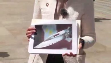 تهدید وزیر گردشگری اسپانیا