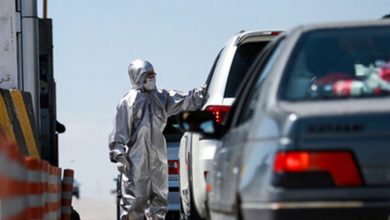 صنعت گردشگری و کرونا